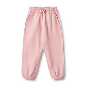 Sweatpants Cruz