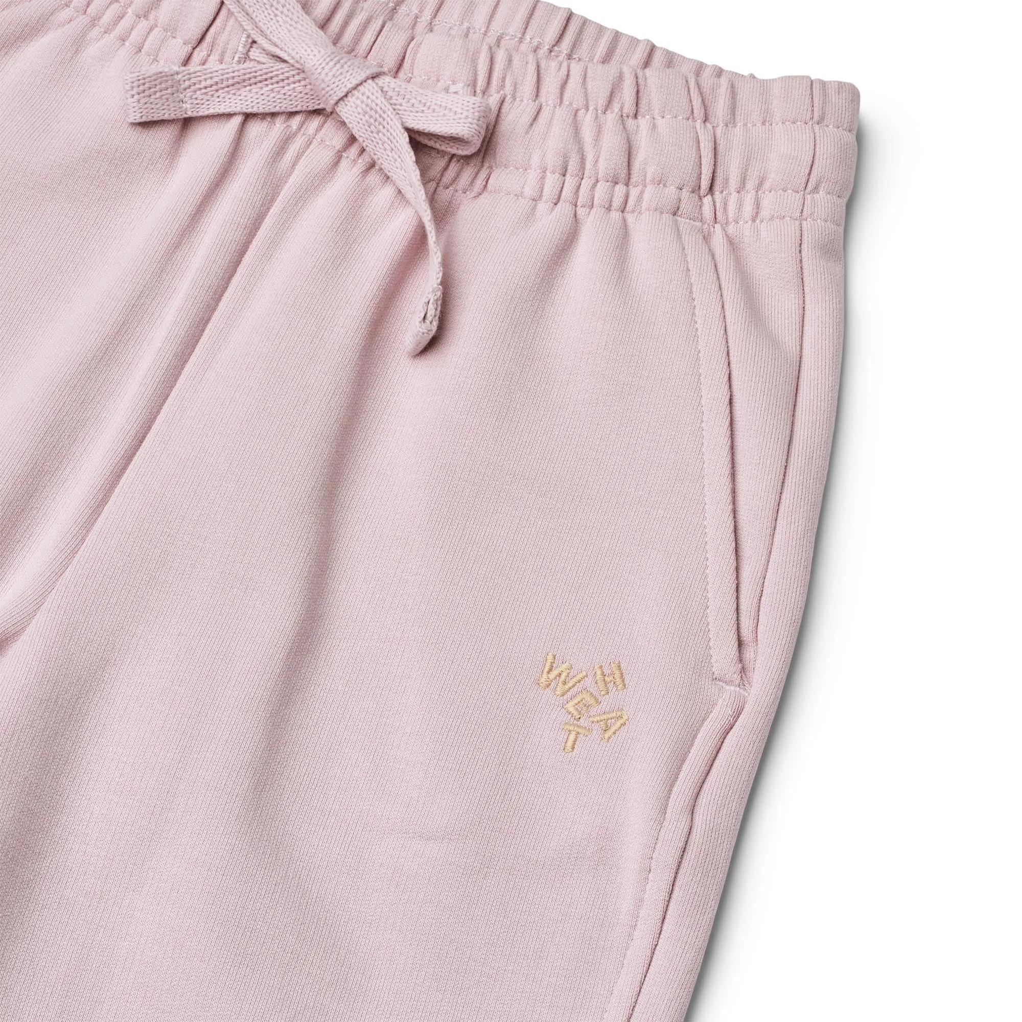 Sweatpants Cruz