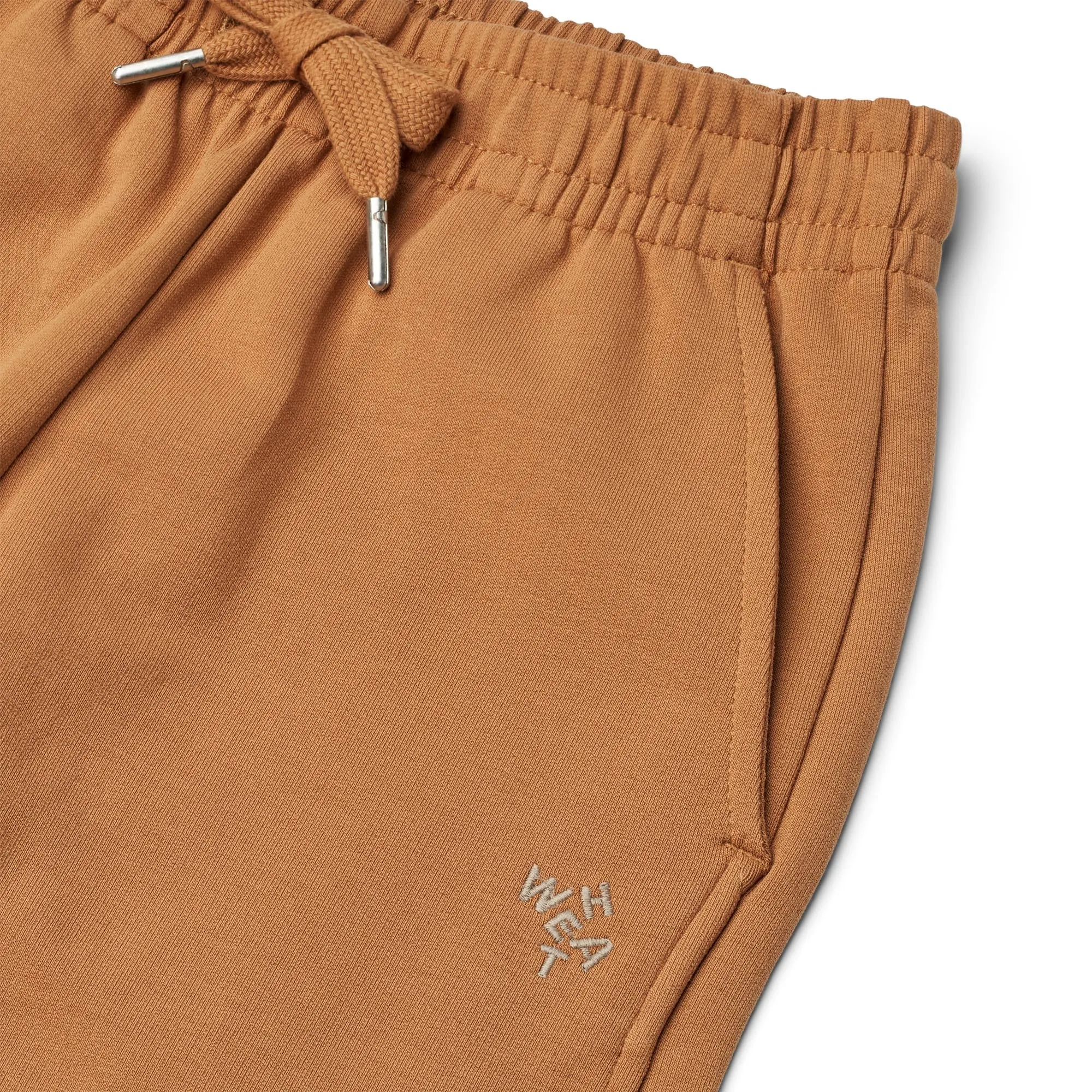 Sweatpants Cruz