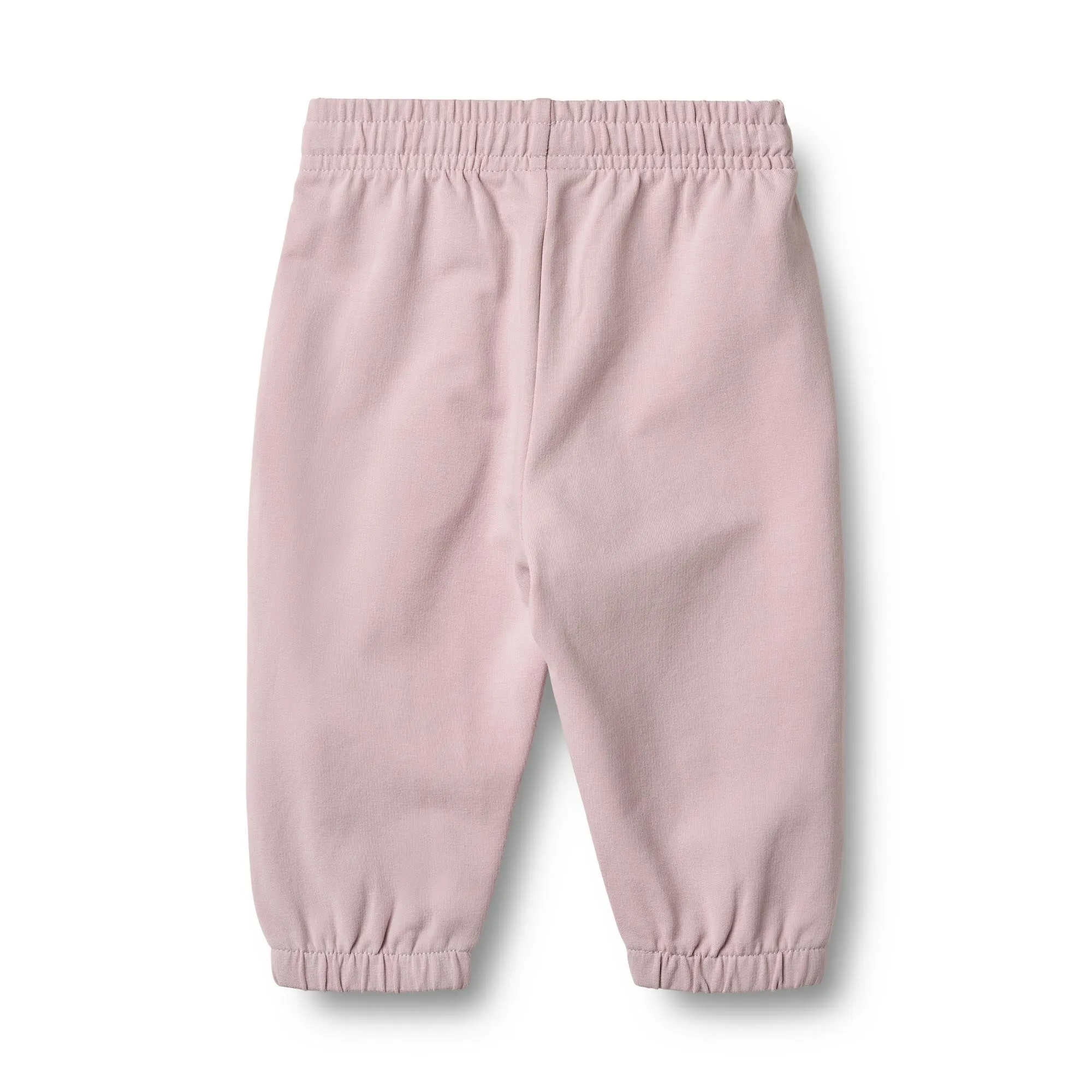 Sweatpants Cruz