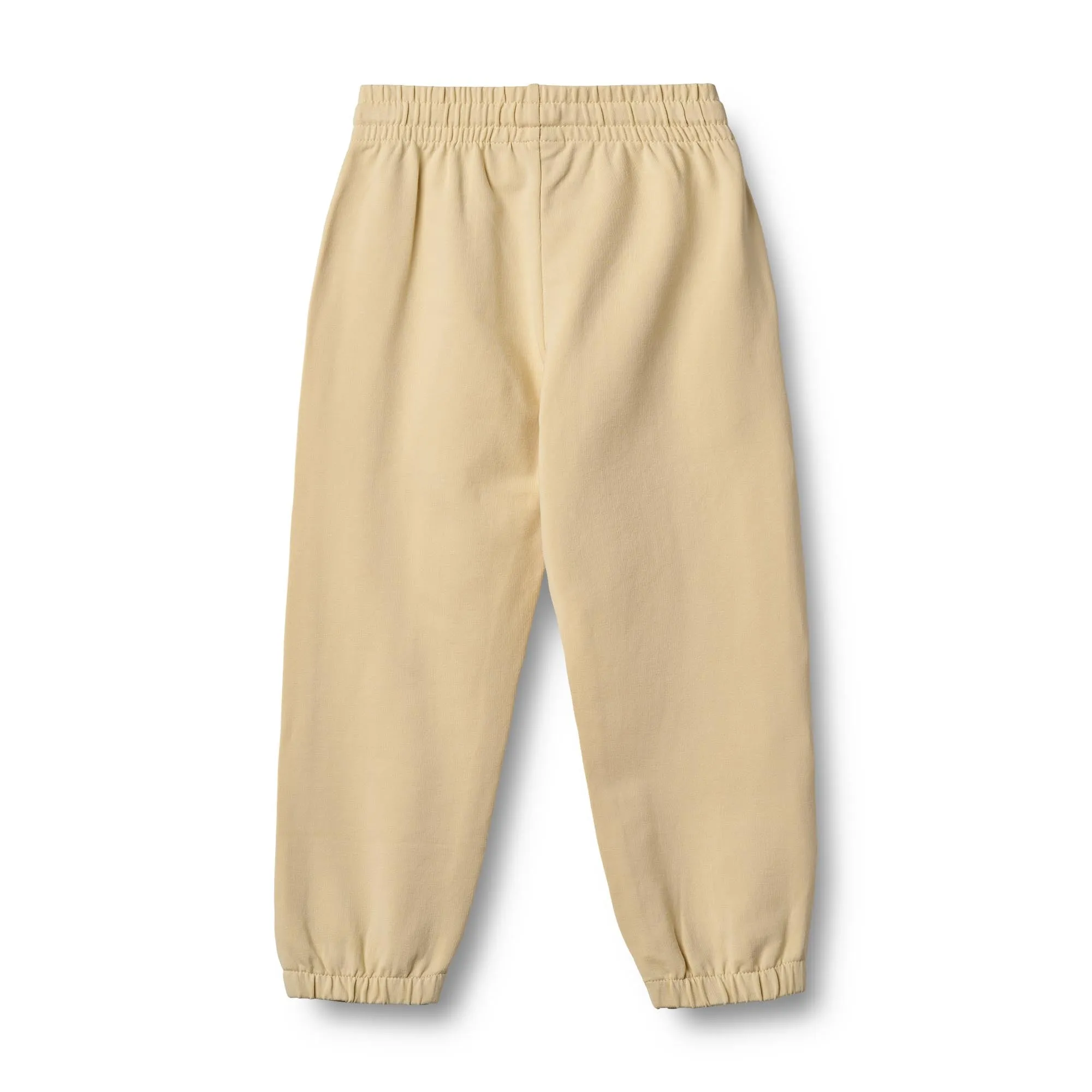 Sweatpants Cruz