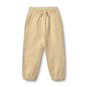 Sweatpants Cruz