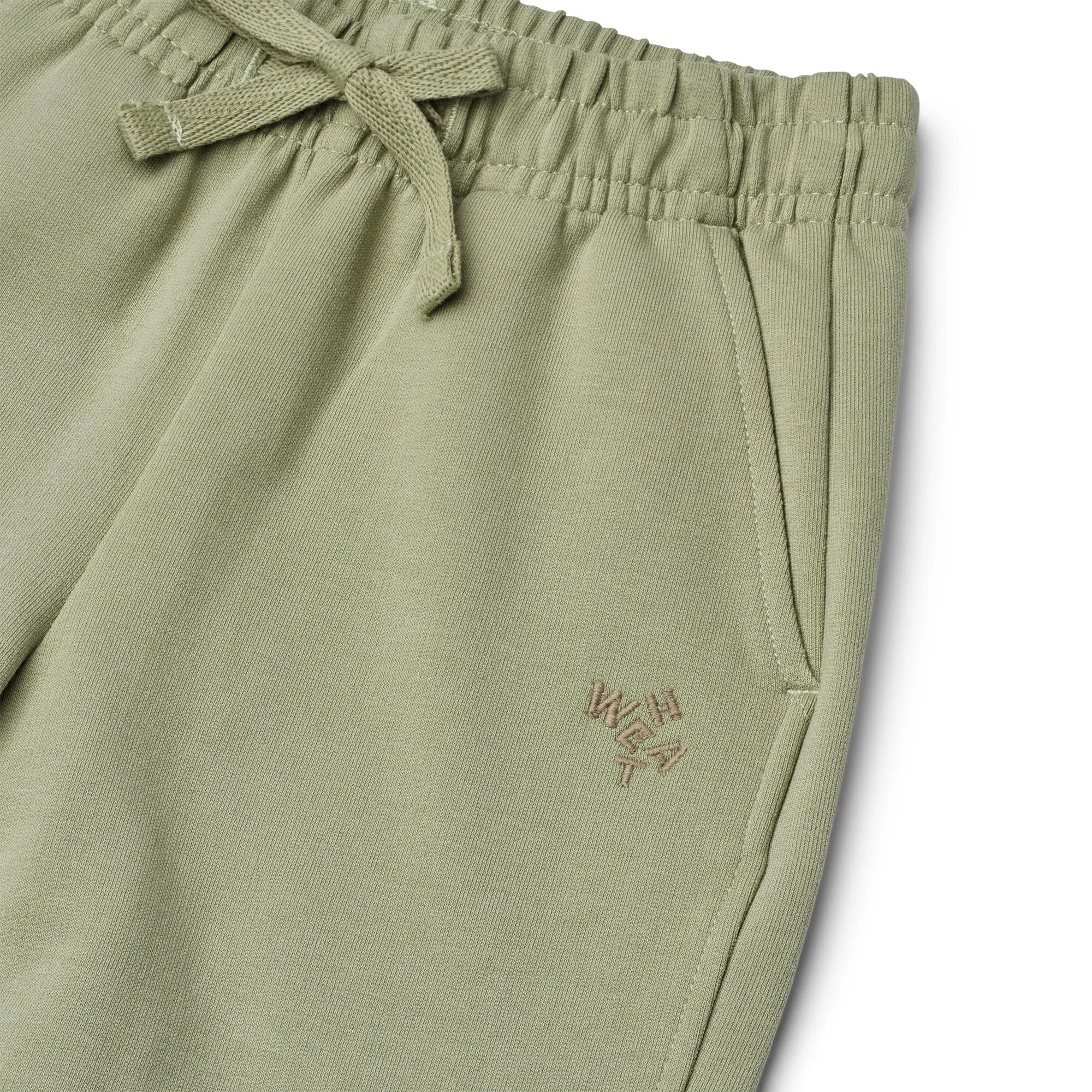 Sweatpants Cruz