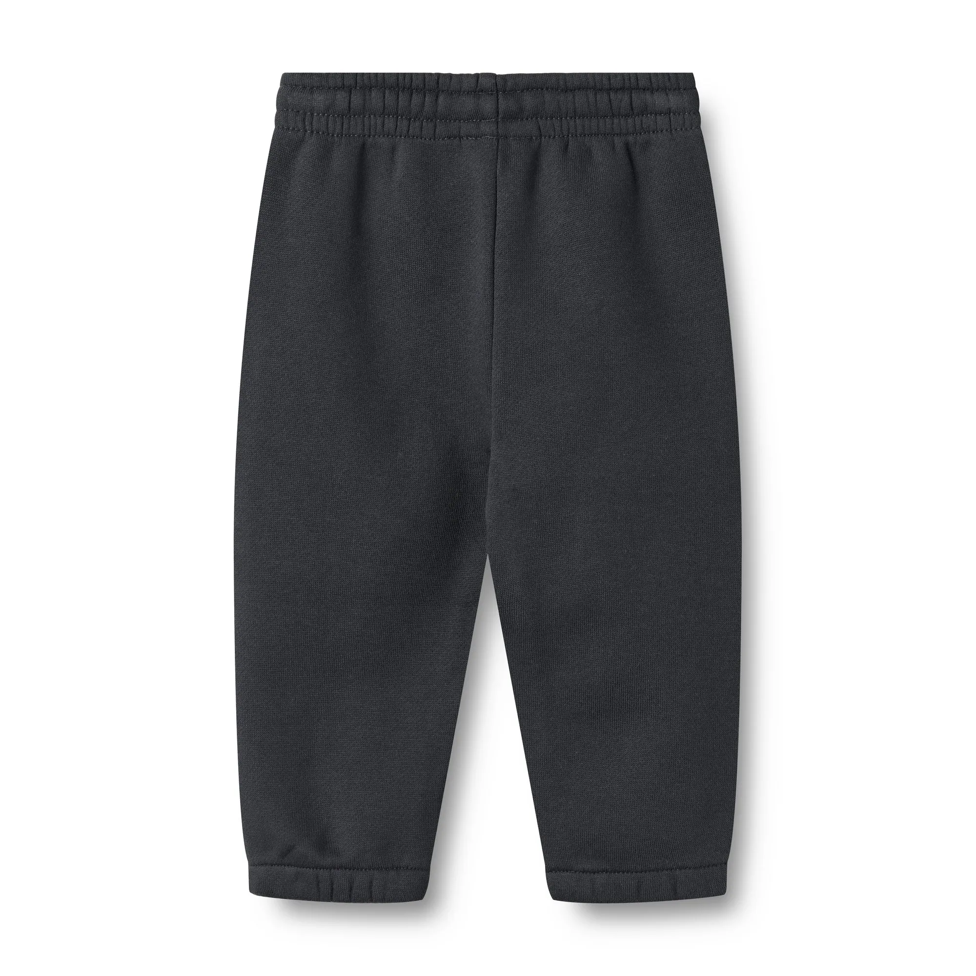 Sweatpants Cruz