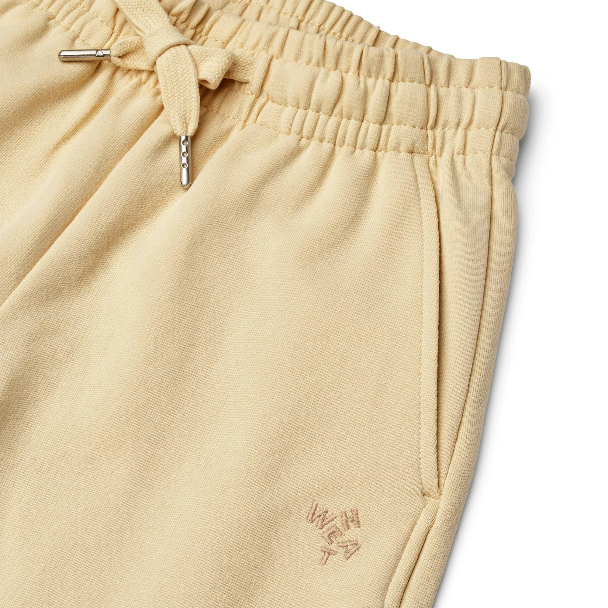 Sweatpants Cruz