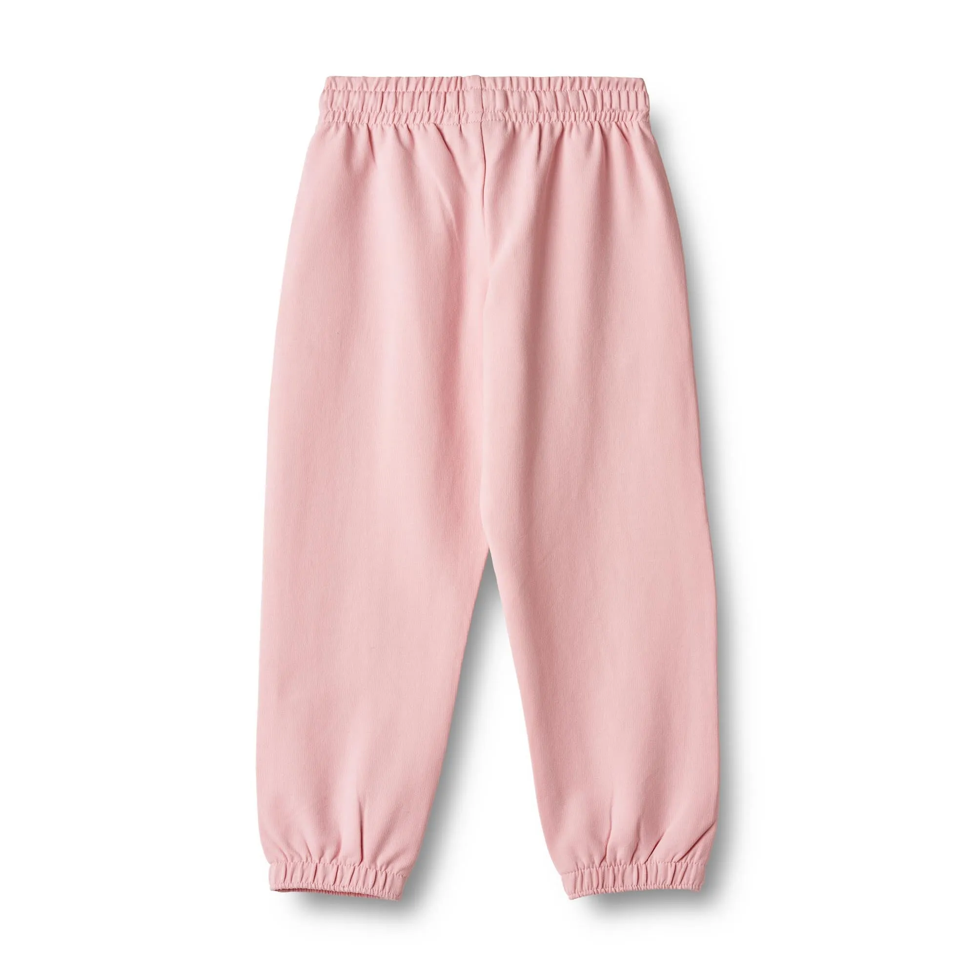 Sweatpants Cruz