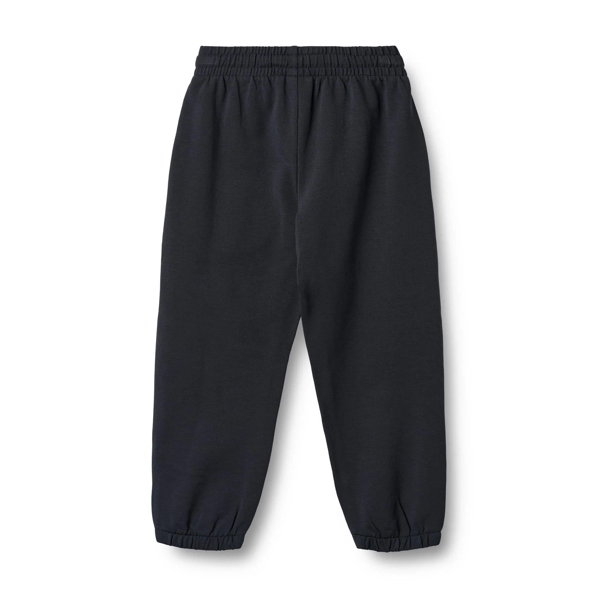 Sweatpants Cruz