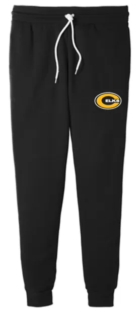Sweatpants-CYLAX24