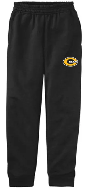 Sweatpants-CYLAX24