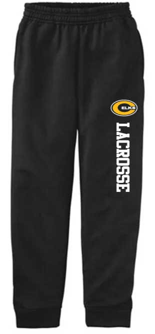 Sweatpants-CYLAX24