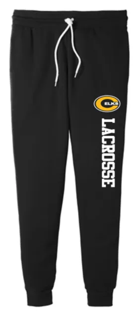 Sweatpants-CYLAX24