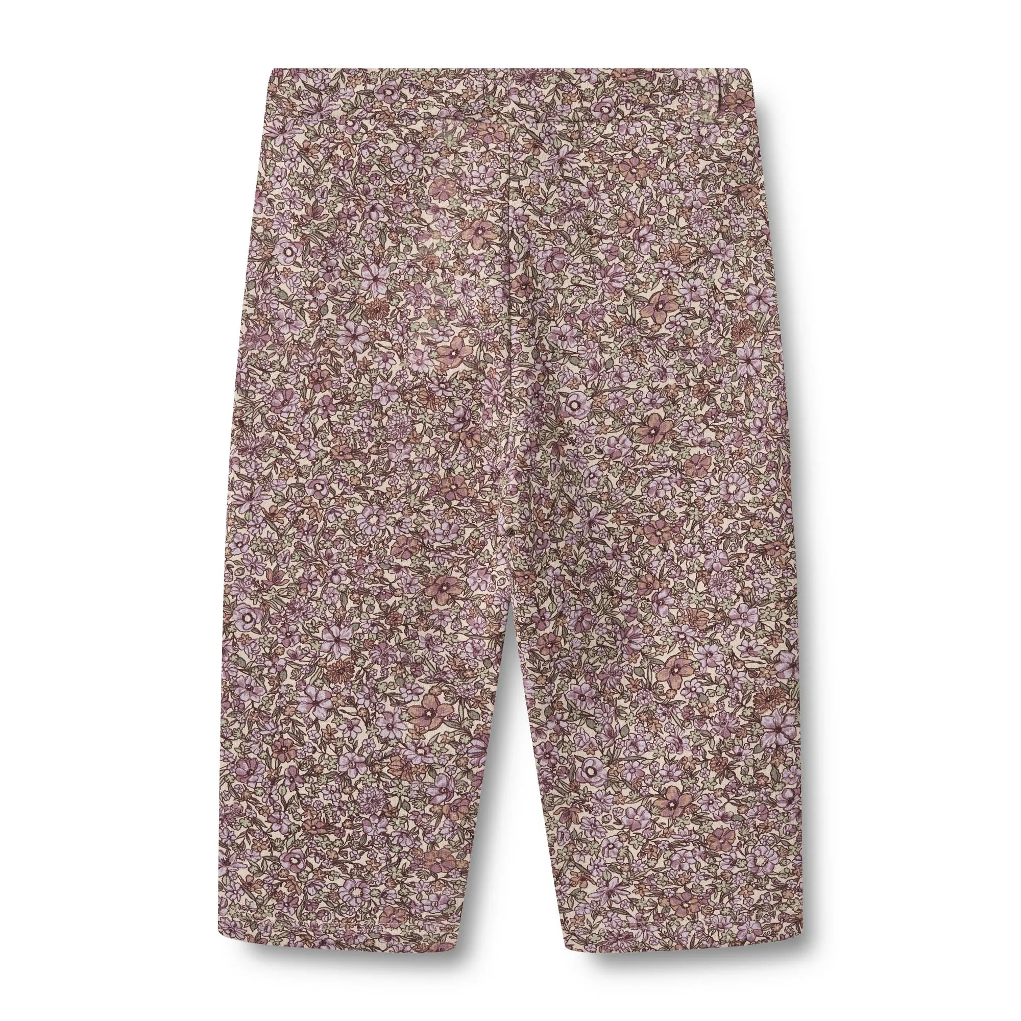 Sweatpants Eline