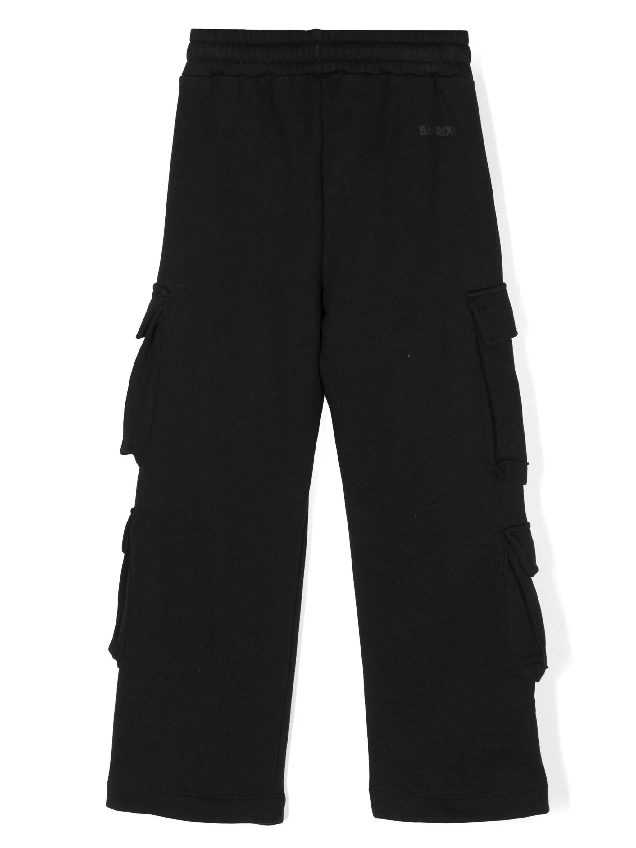 SWEATPANTS JUNIOR UNISEX