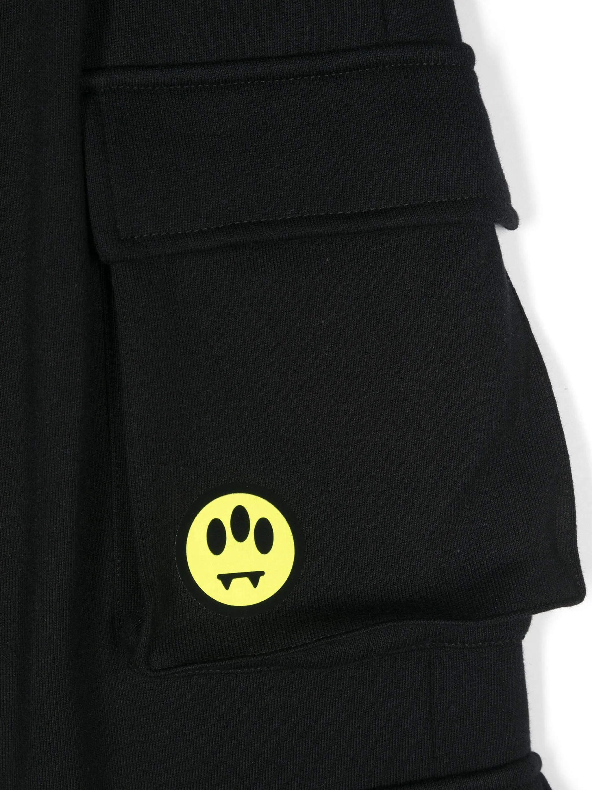 SWEATPANTS JUNIOR UNISEX