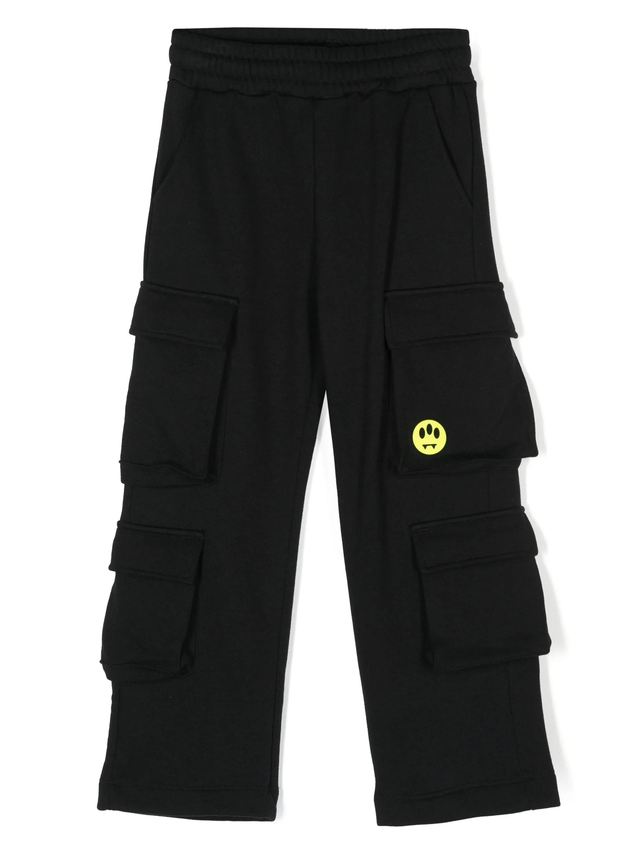 SWEATPANTS JUNIOR UNISEX