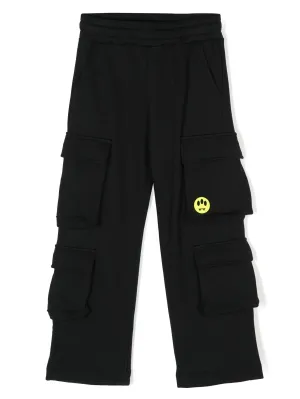 SWEATPANTS JUNIOR UNISEX