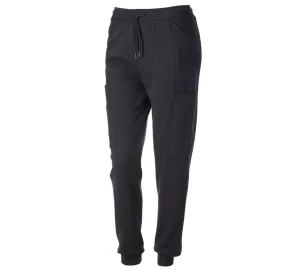 Sweatpants light e.s.trail, ladies'
