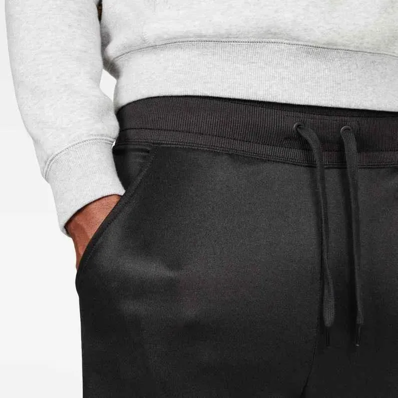 Sweatpants Motac Slim Tapered