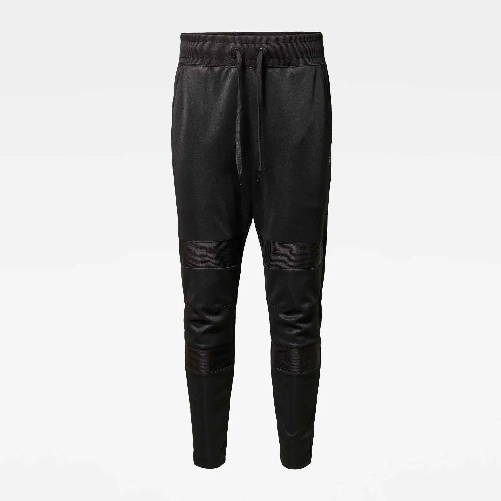 Sweatpants Motac Slim Tapered
