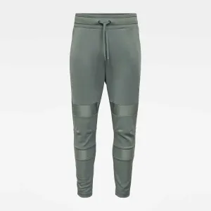 Sweatpants Motac Slim Tapered