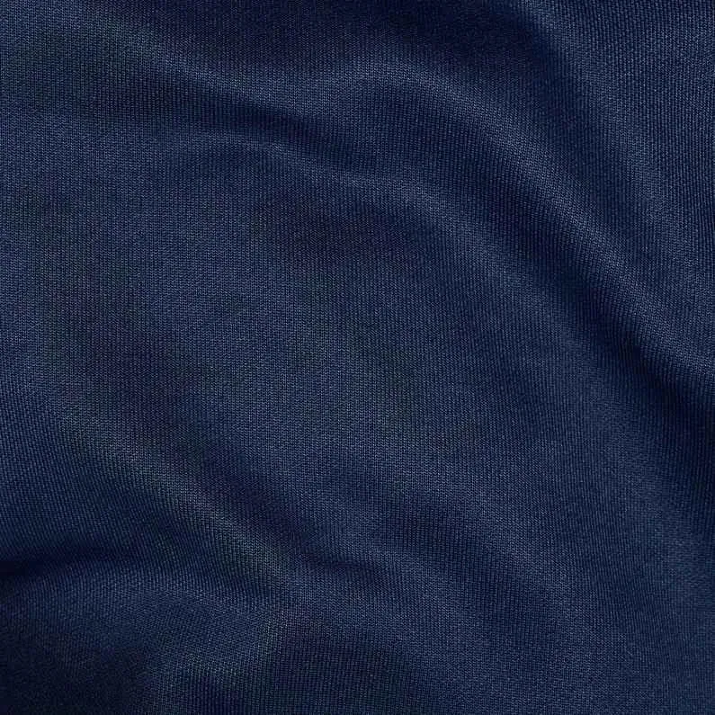 Sweatpants Motac Slim Tapered