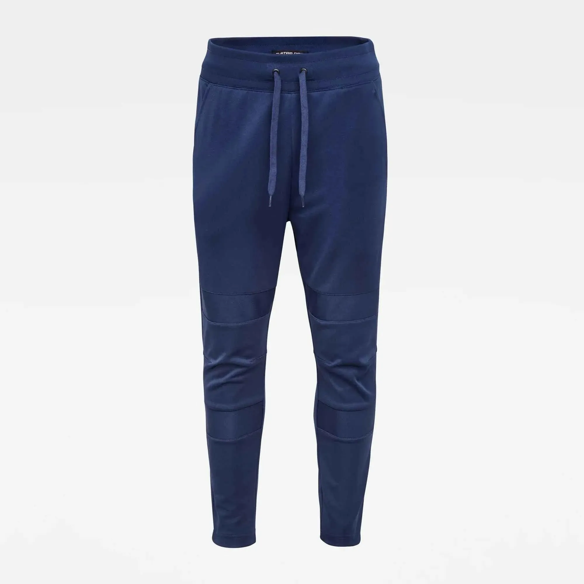 Sweatpants Motac Slim Tapered