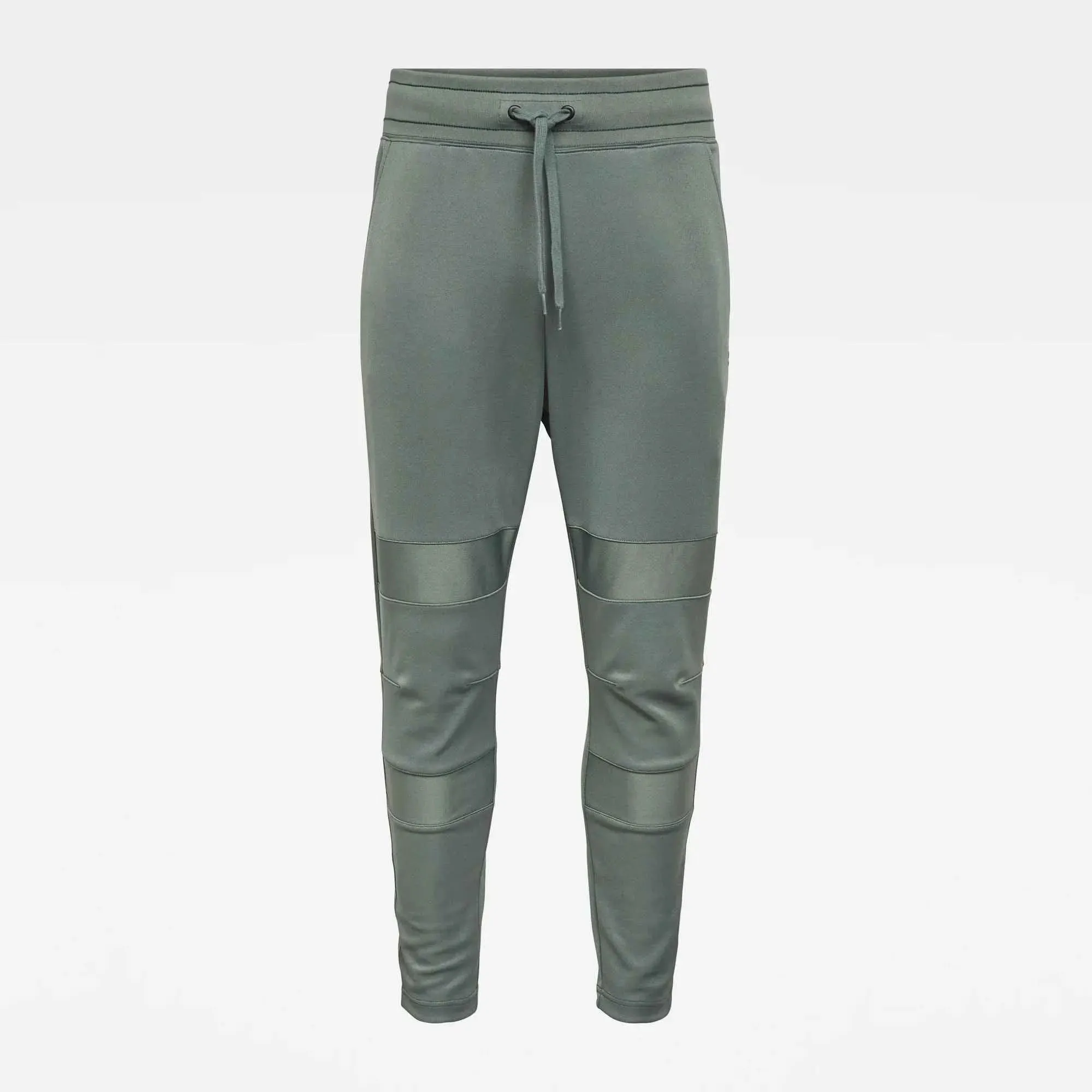 Sweatpants Motac Slim Tapered