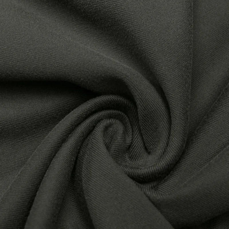 Sweatpants With 4-Way Stretch