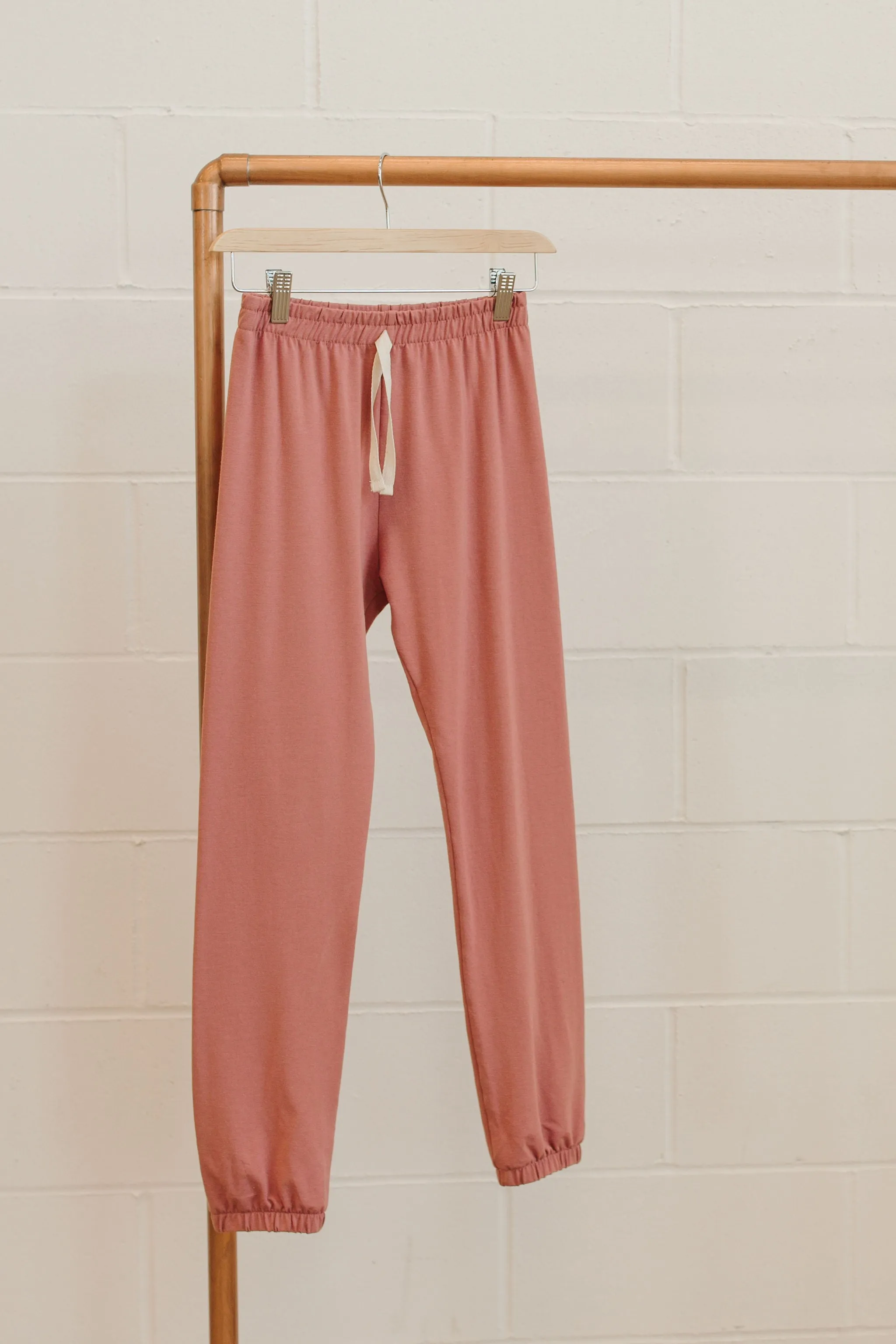 Sweatpants