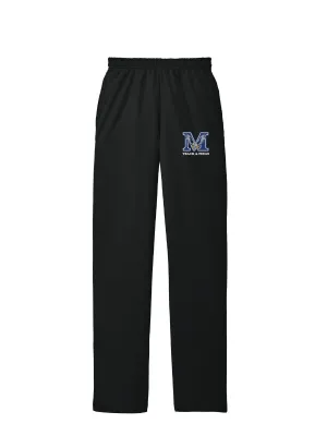 Sweatpants