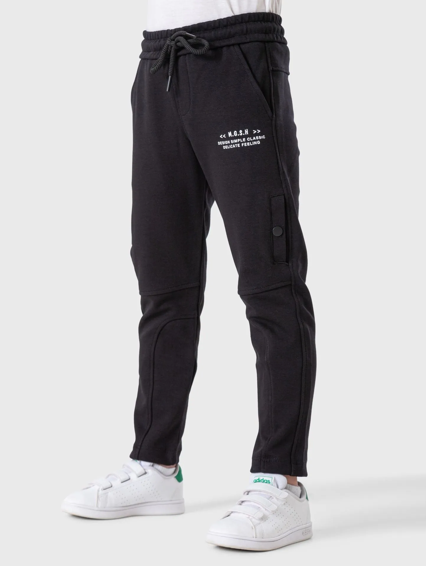 Sweatpants