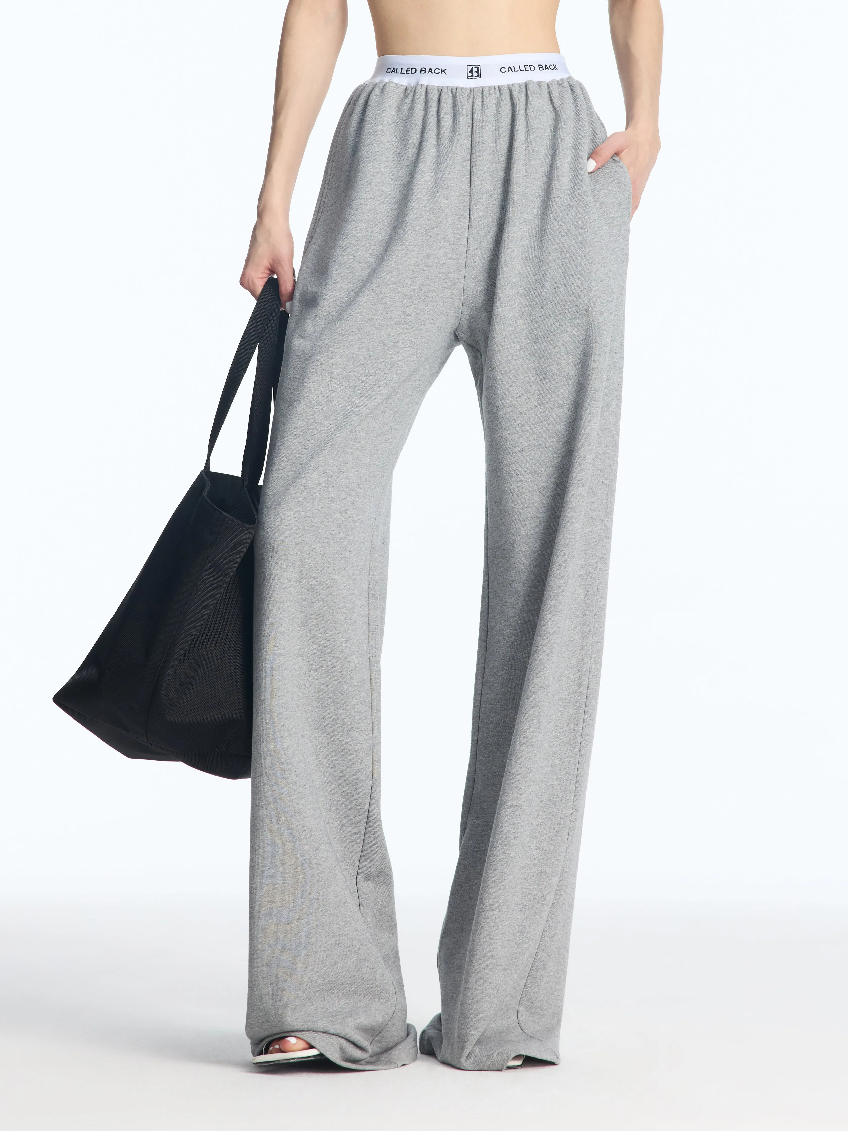 Sweatpants