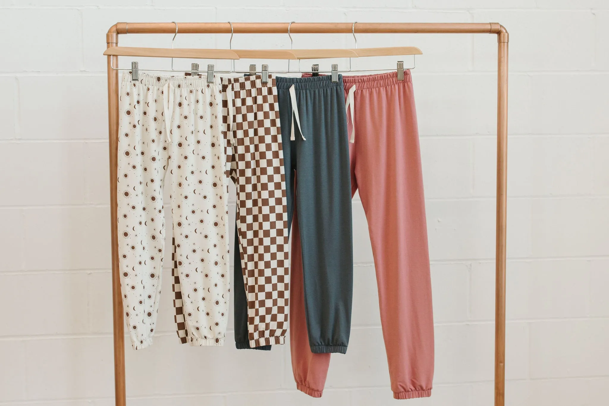Sweatpants