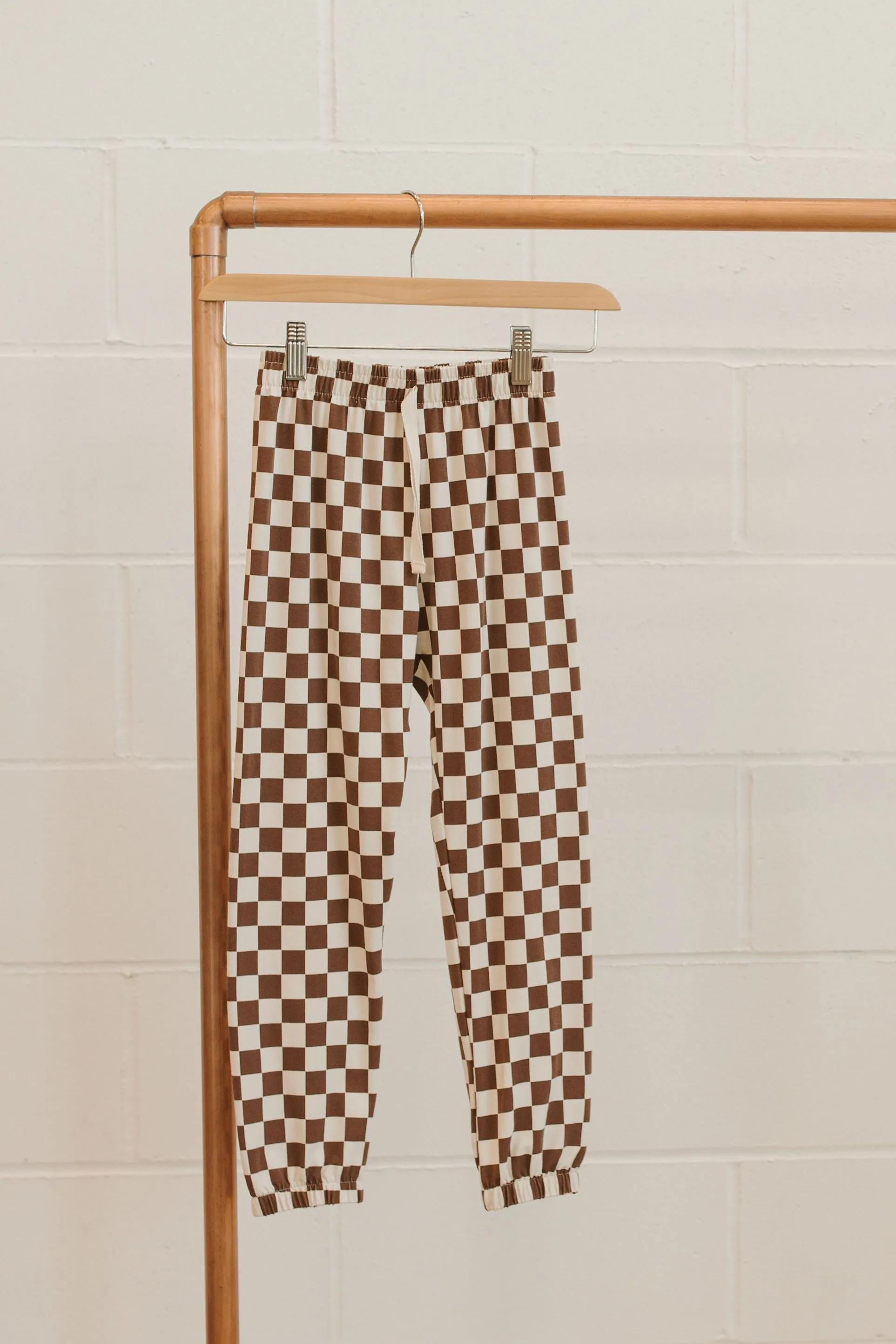 Sweatpants