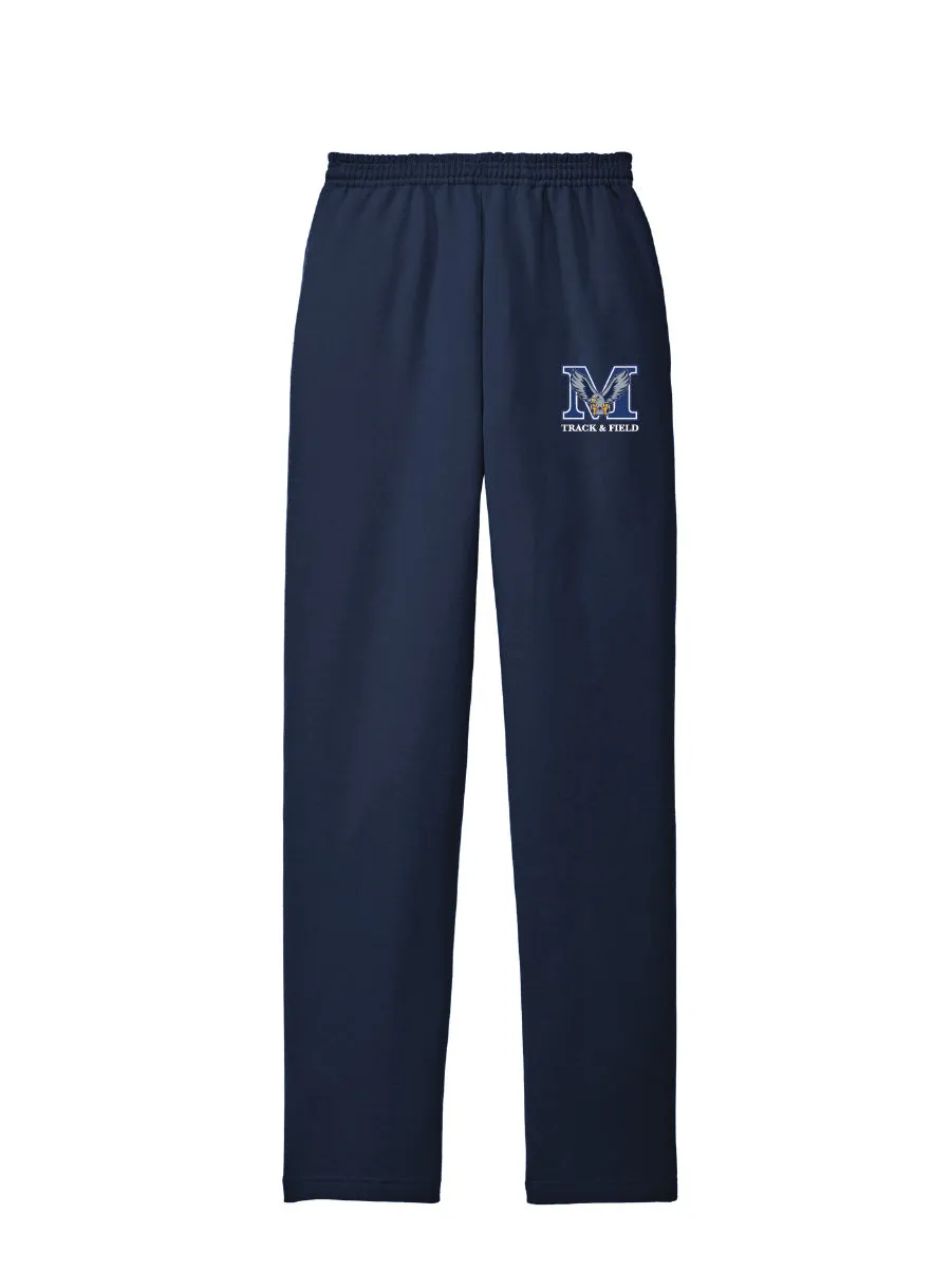 Sweatpants