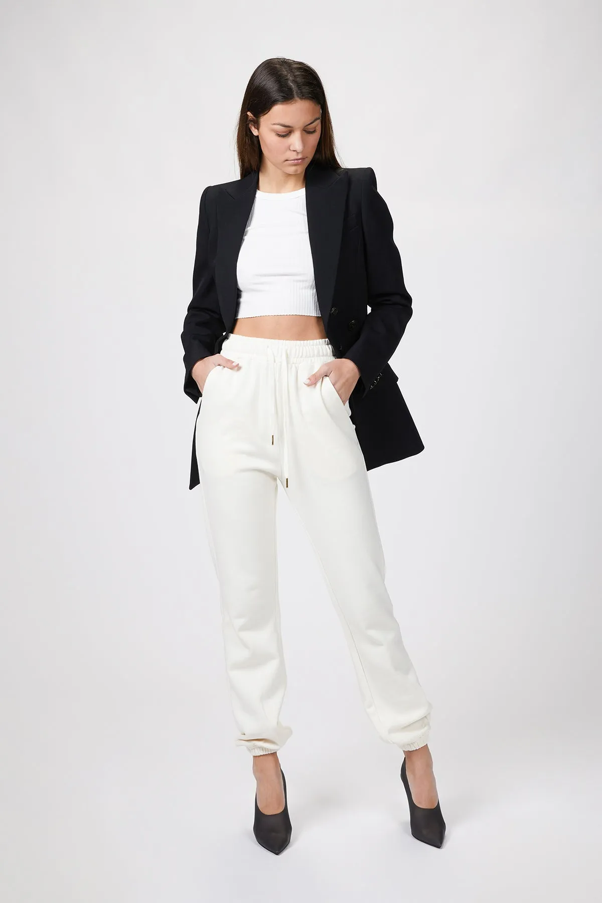 SWEATPANTS