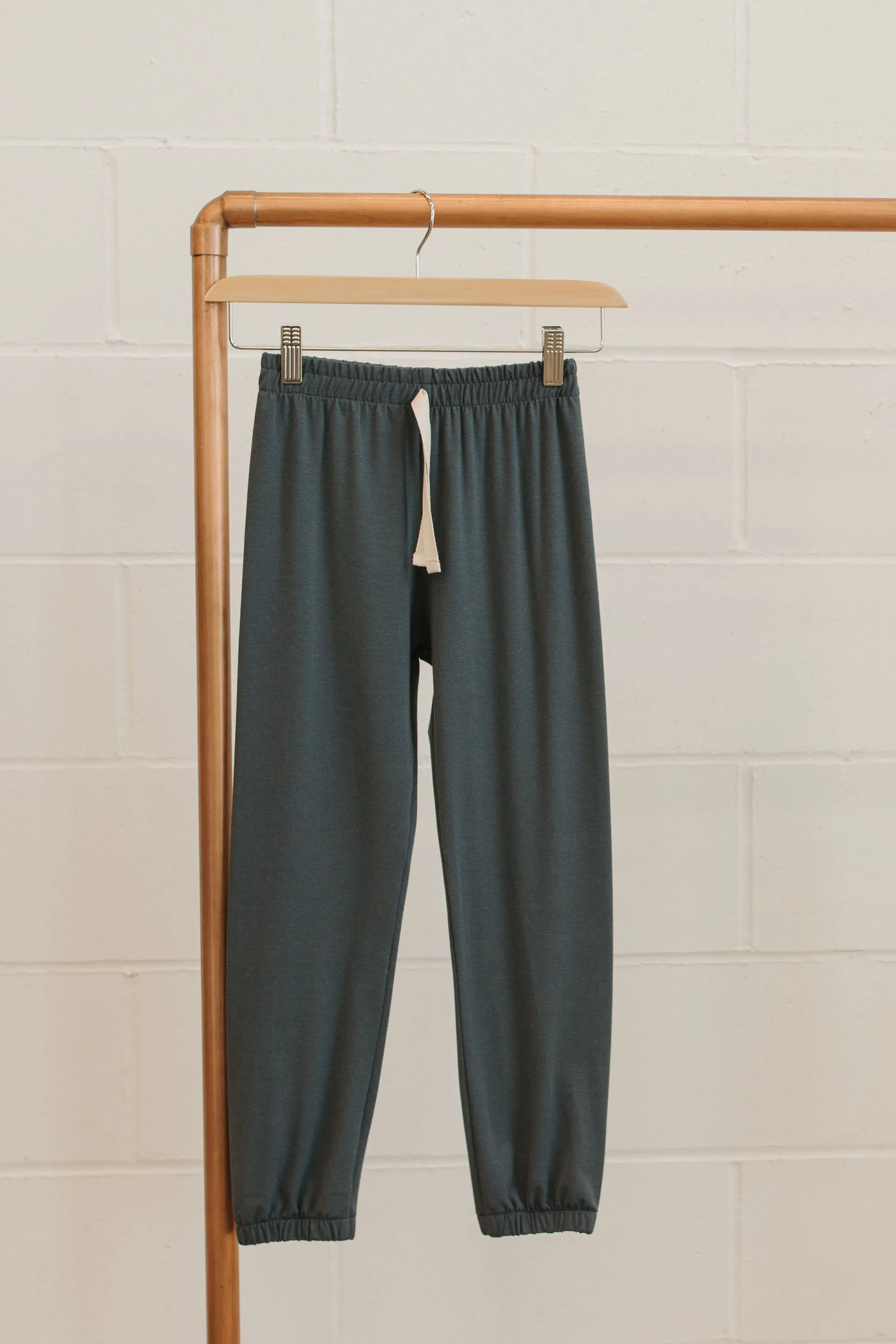 Sweatpants