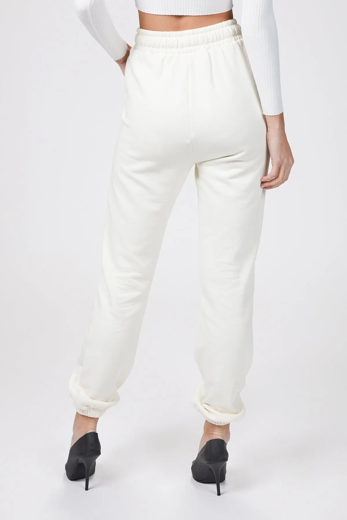 SWEATPANTS
