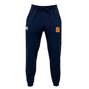 Syracuse University Women's RFC Leisure Sweatpant by Canterbury