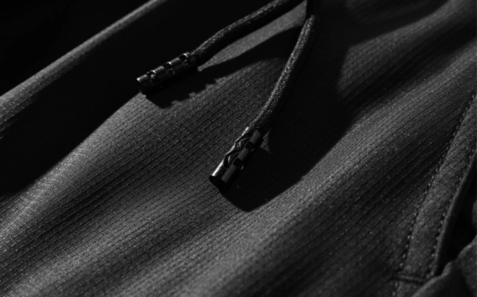 tactical utility joggers