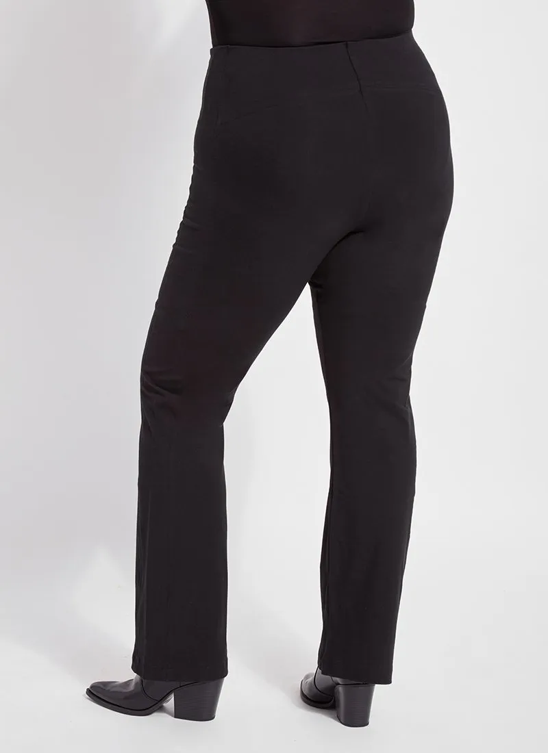 Tara Yoga Pant (Plus Size, 32" Inseam)