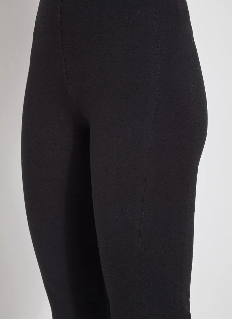Tara Yoga Pant (Plus Size, 32" Inseam)