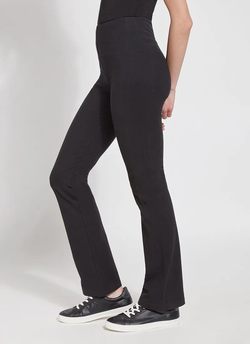 Tara Yoga Pant (Plus Size, 32" Inseam)