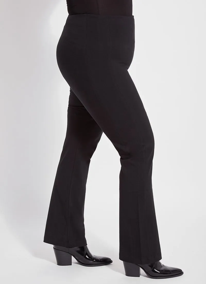 Tara Yoga Pant (Plus Size, 32" Inseam)