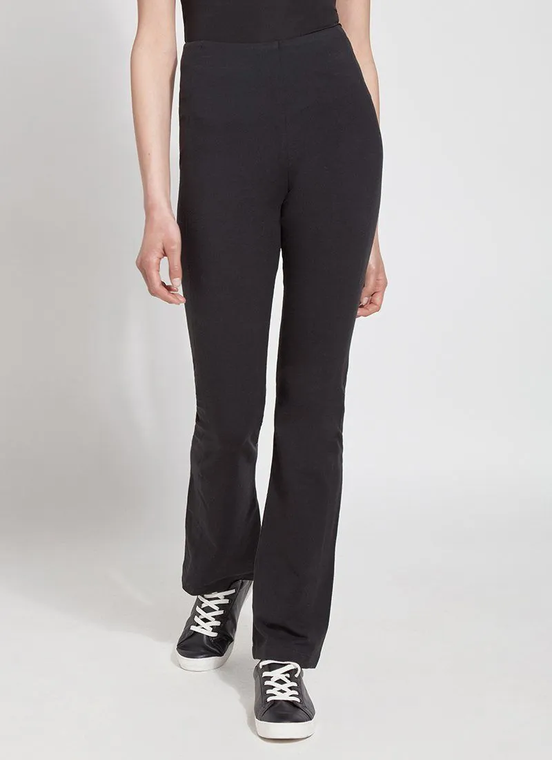 Tara Yoga Pant (Plus Size, 32" Inseam)