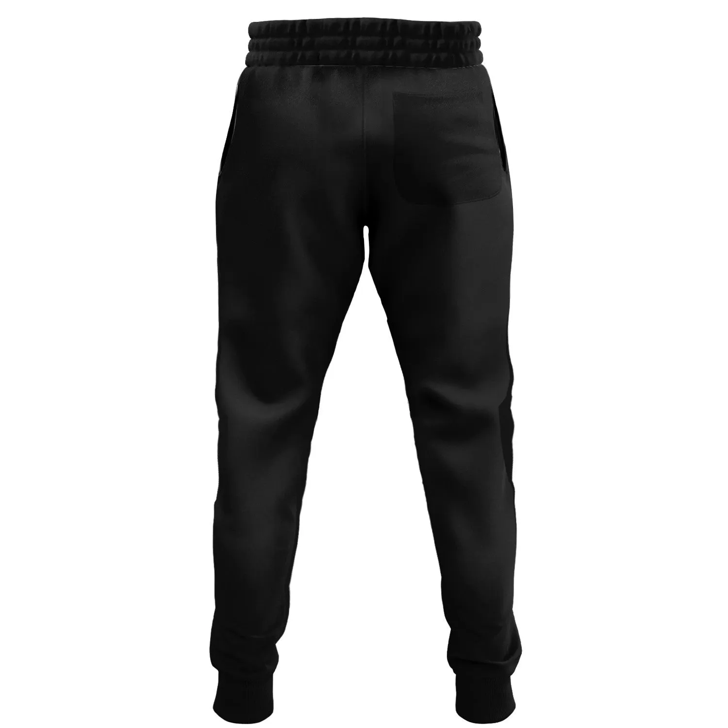Tattoo Artist 3D Sweatpants Tattoo Machine Jogger