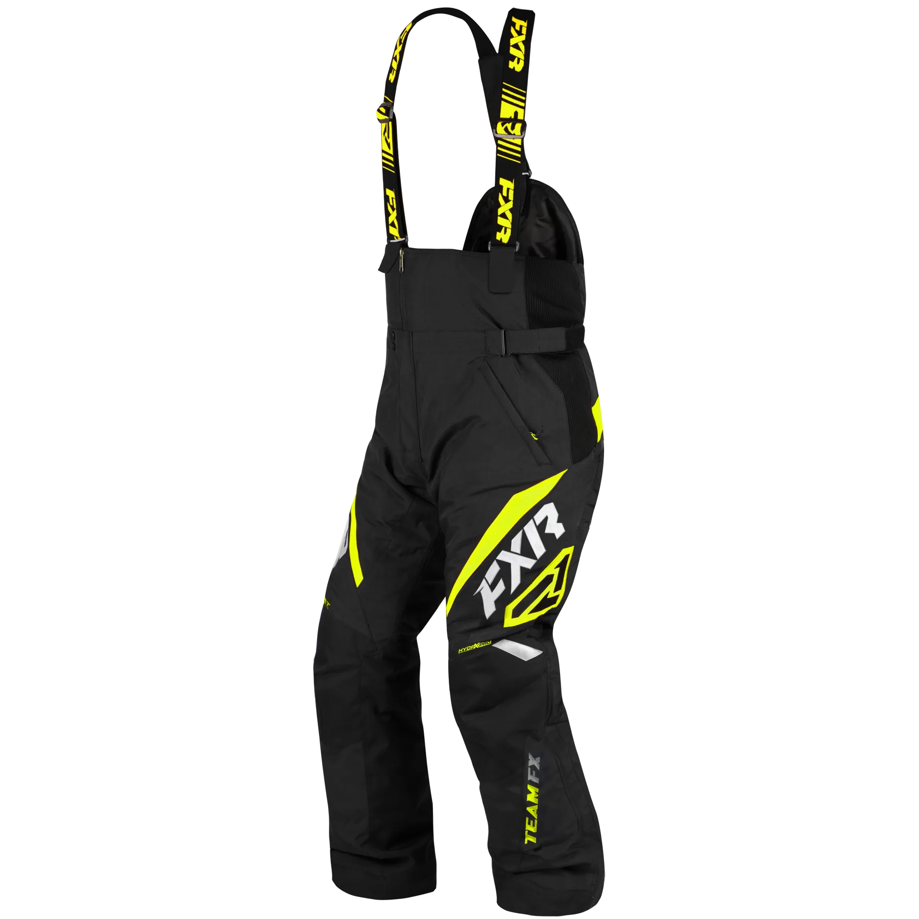 Team FX Pant