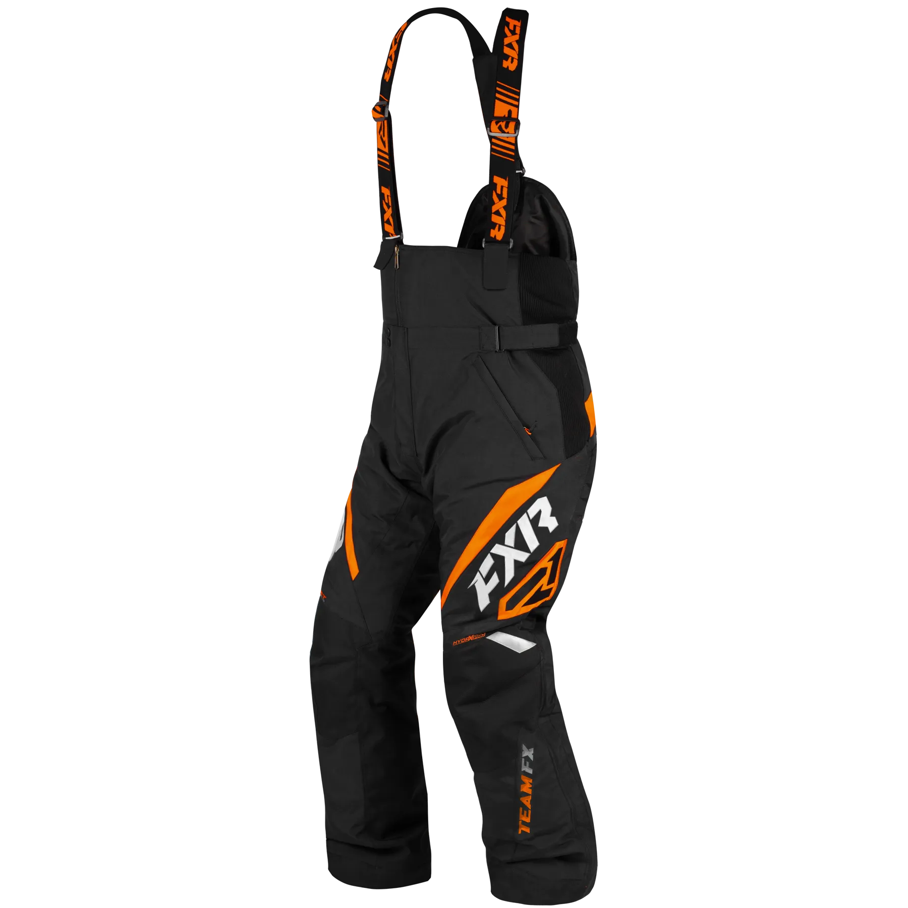 Team FX Pant
