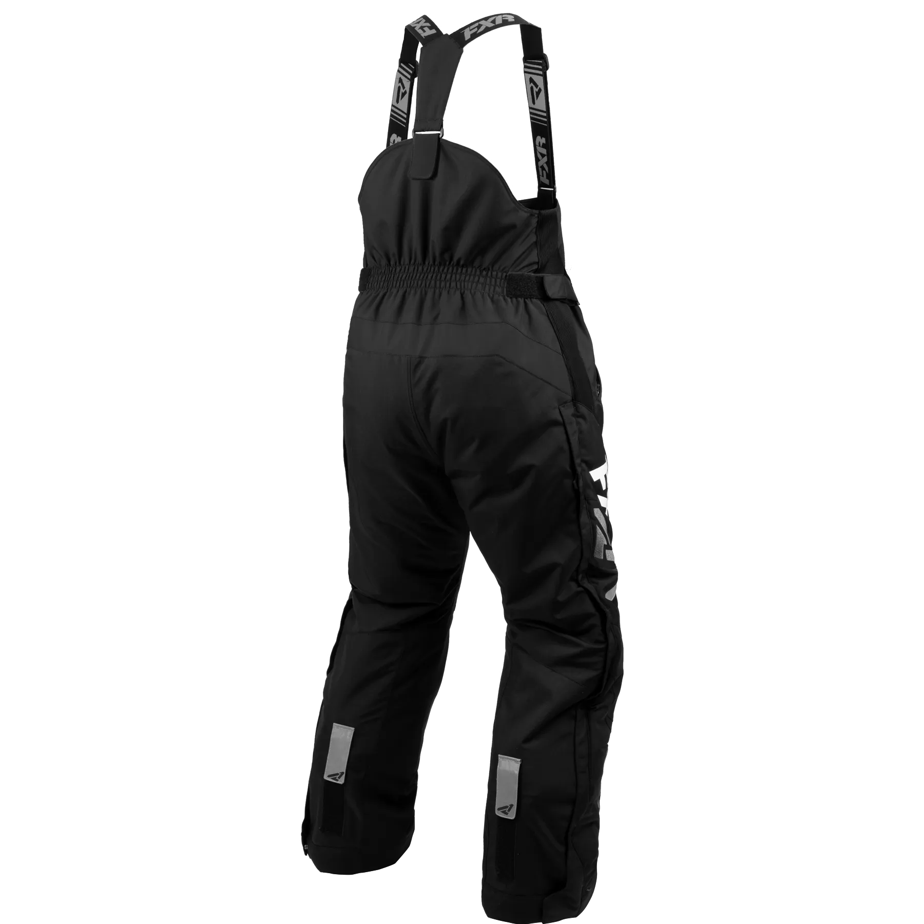 Team FX Pant