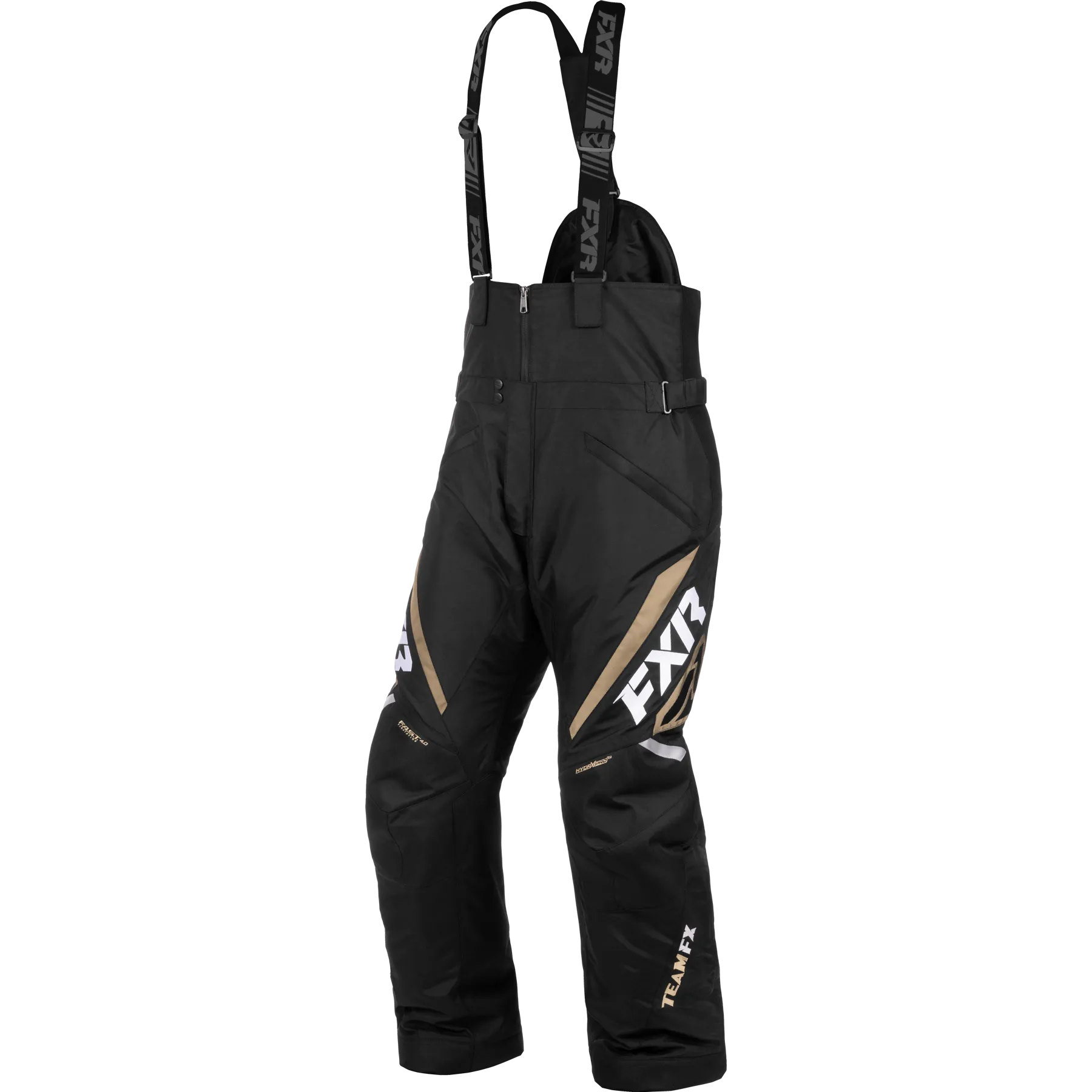 Team FX Pant